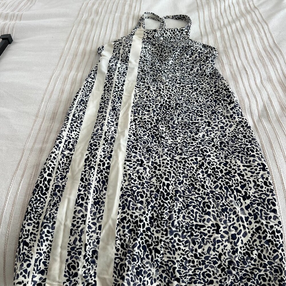 Athleta Swim Dress